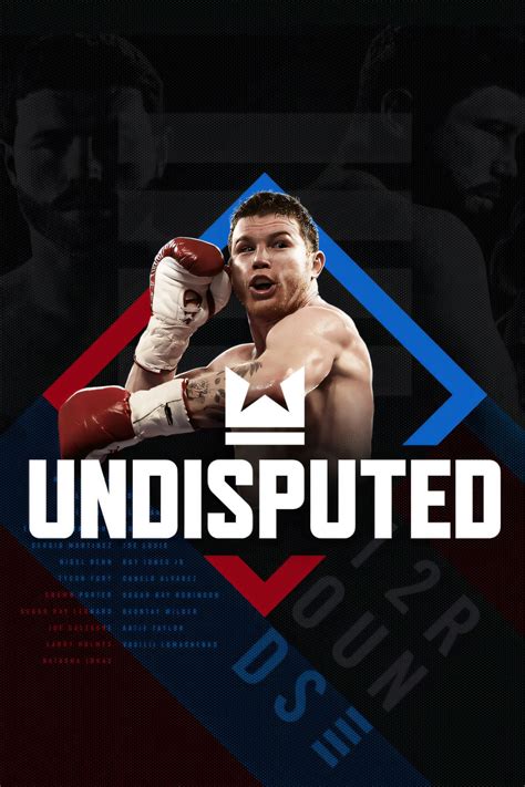 undisputed boxing game crack status|Question about undisputed : r/PiratedGames .